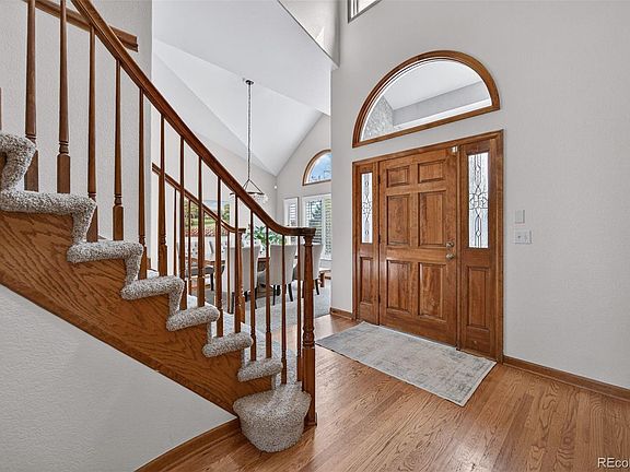 2nd image of 73 Buckthorn Drive