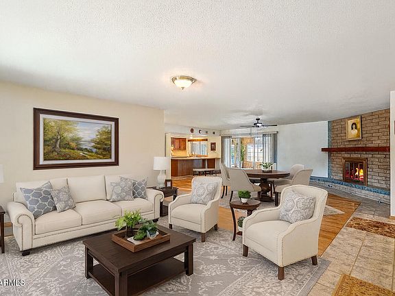 3rd image of 5210 W IRONWOOD Drive