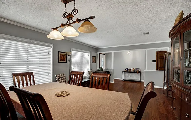 1010 Country Oak Dr — Photo 20