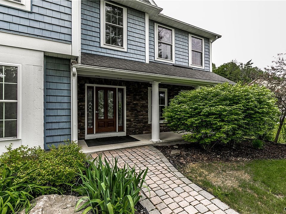 221 Starksboro Dr, Camillus, NY 13031 Zillow