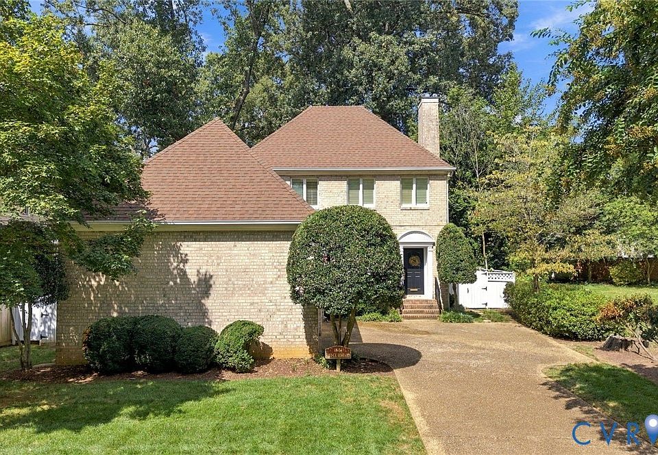 1st image of 1604 Prince Edward Rd