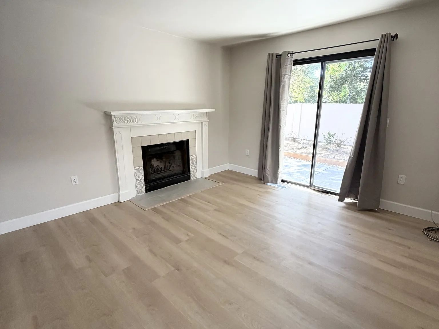 151 Francis Circle - 1 — Photo 2