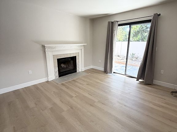 2nd image of 151 Francis Cir