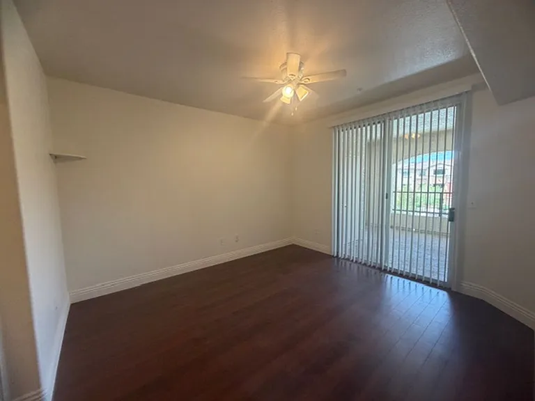 7131 S Durango Dr #304 — Photo 14