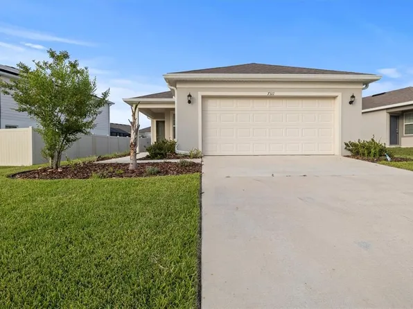 (undisclosed Address), Clermont, FL 34714