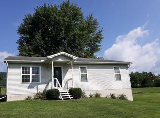 108 Nelson Dr, Tyrone, PA 16686