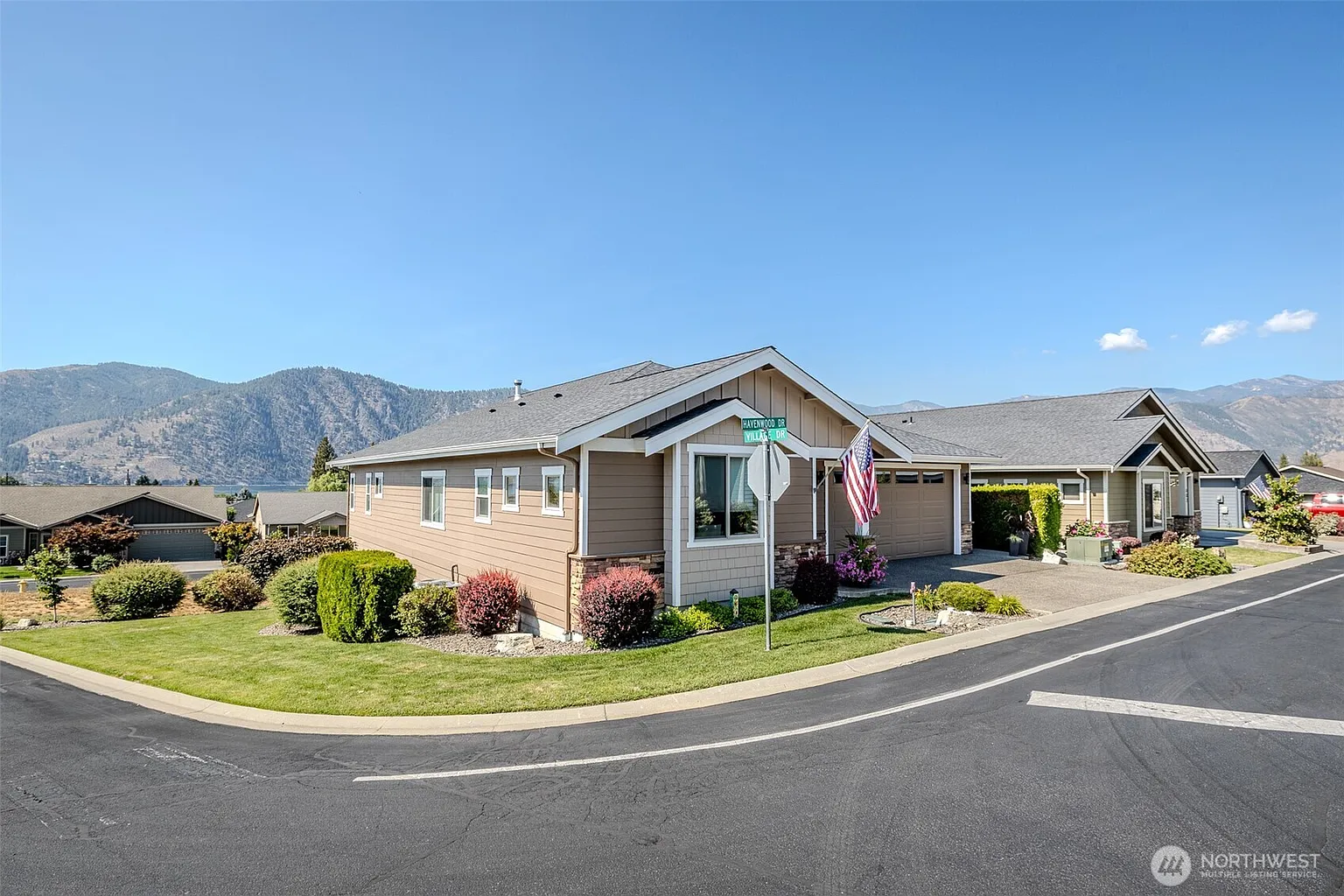 600 Havenwood Drive photo 1