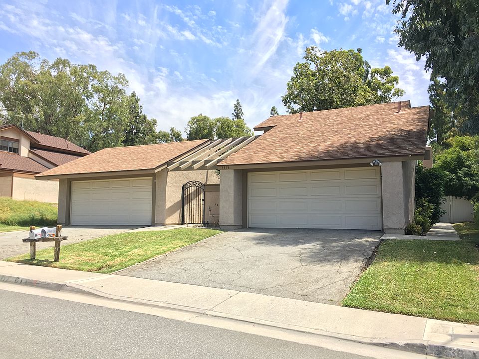 1st image of 3436 Bernadette Ct APT B