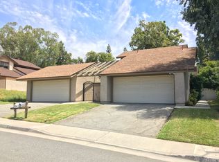 3436 Bernadette Ct APT B, West Covina, CA 91792