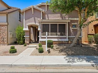 3722 E KRISTAL Way, Phoenix, AZ 85050