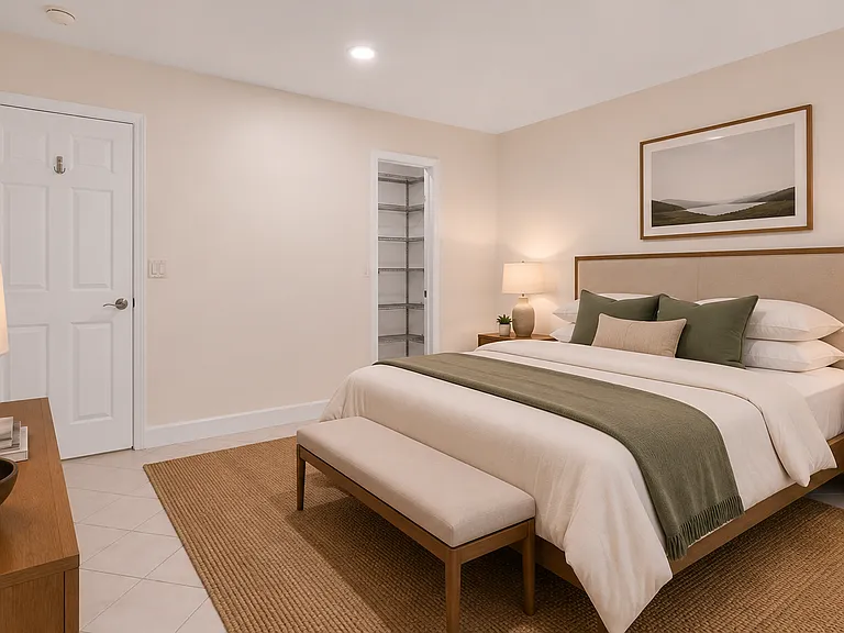 121 Polk St — Photo 13