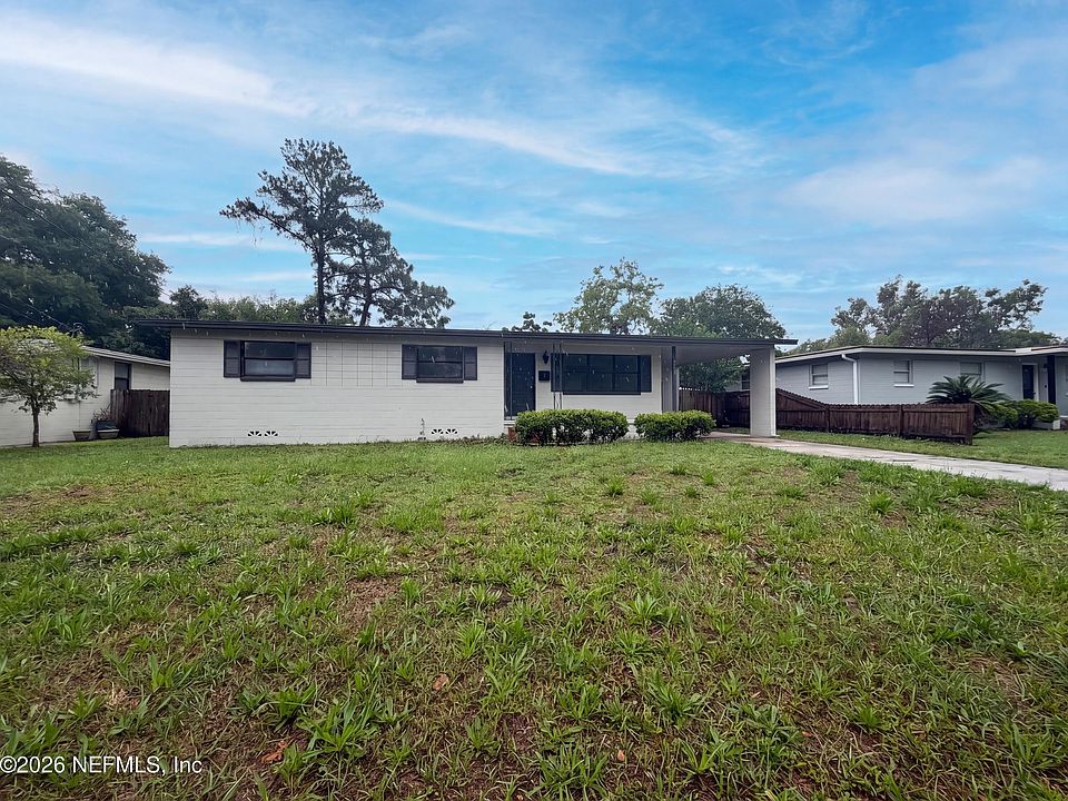 1st image of 7520 ALTUS Drive S