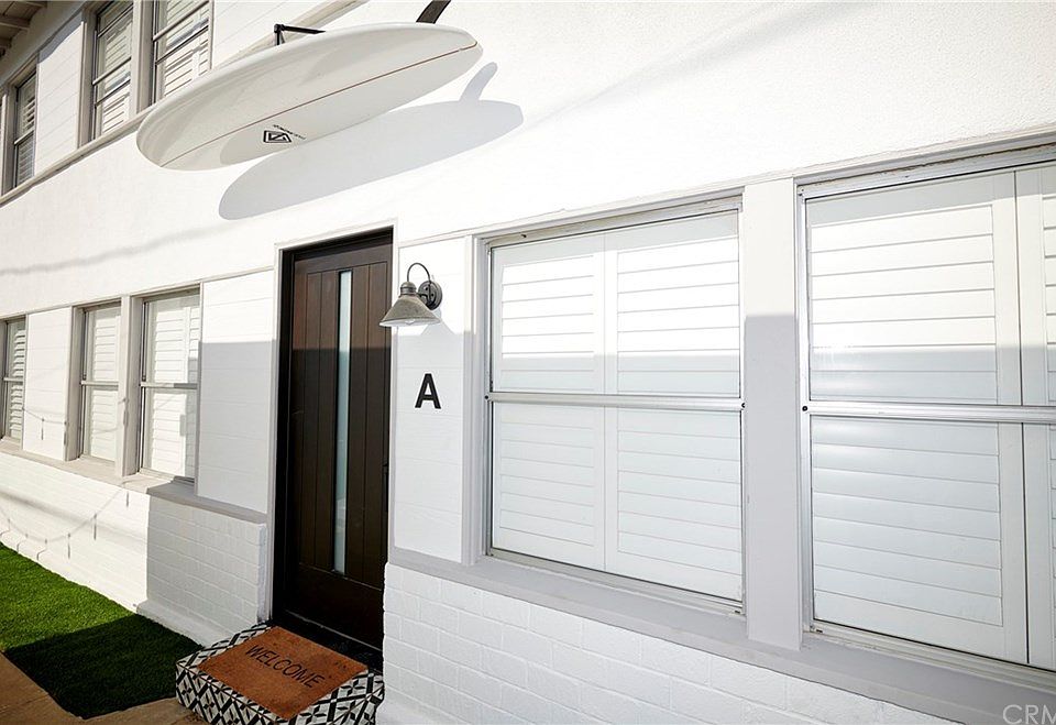 1st image of 728 Euclid St #A & B