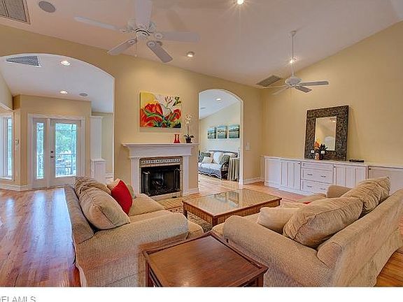 3rd image of 7244 Heaven Ln