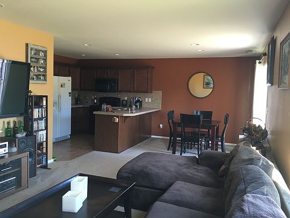 5th image of 7224 286th Pl NW