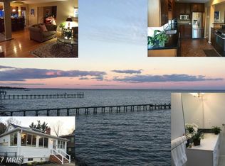 2025 Bay Rd, Pasadena, MD 21122