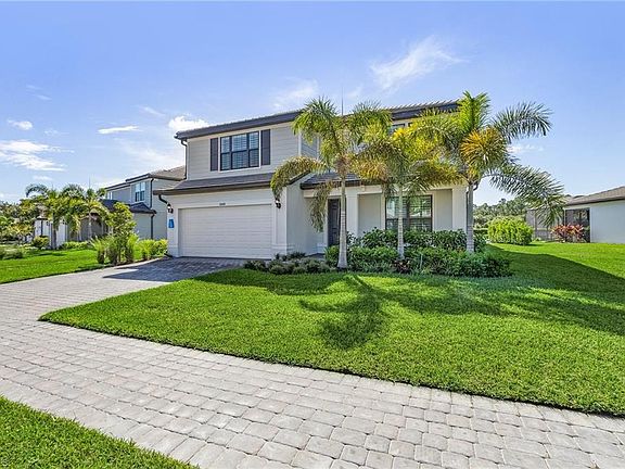 2nd image of 10440 Ventana LN