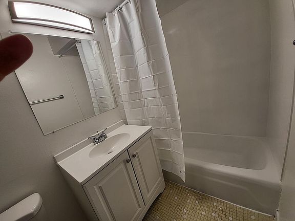 3rd image of 7234 W North Ave APT 1201