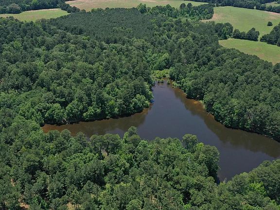 3rd image of 295 County Road 2462