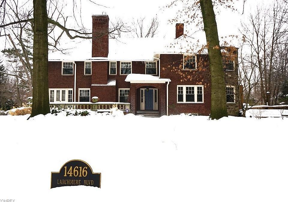 1st image of 14616 Larchmere Blvd