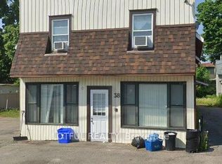38 King St #5, North Dundas, ON K0C 1H0