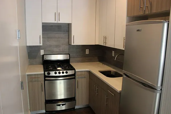 Rented by Duscany Financial Group | media 38