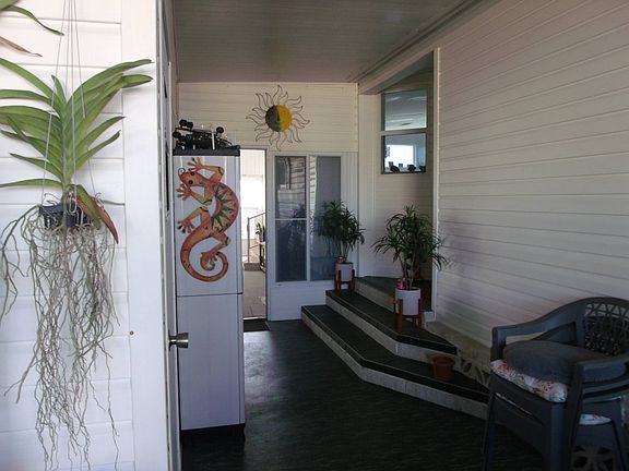 3rd image of 1635 Deverly Dr #808