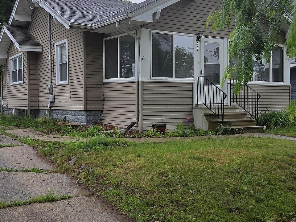 1st image of 49 Kingman Ave W