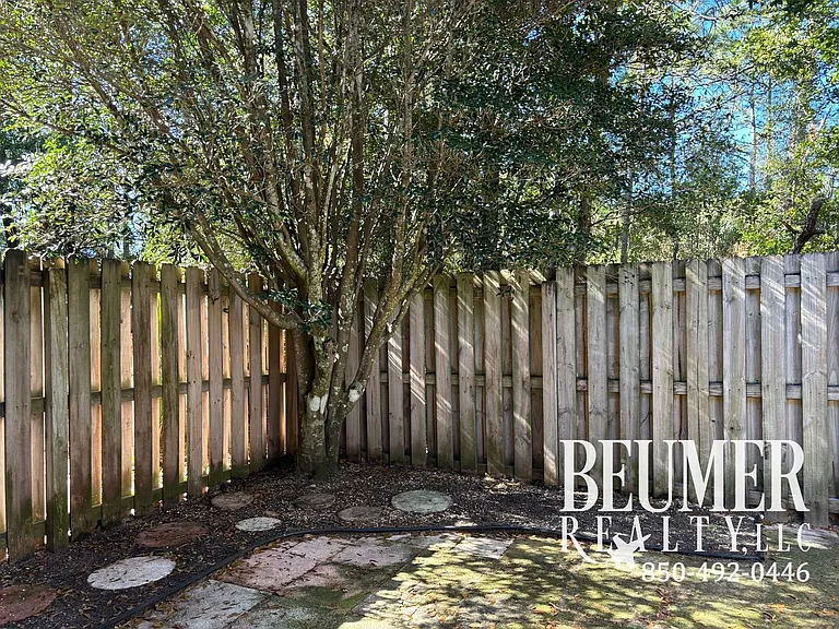 5289 Kennsington Pl — Photo 20