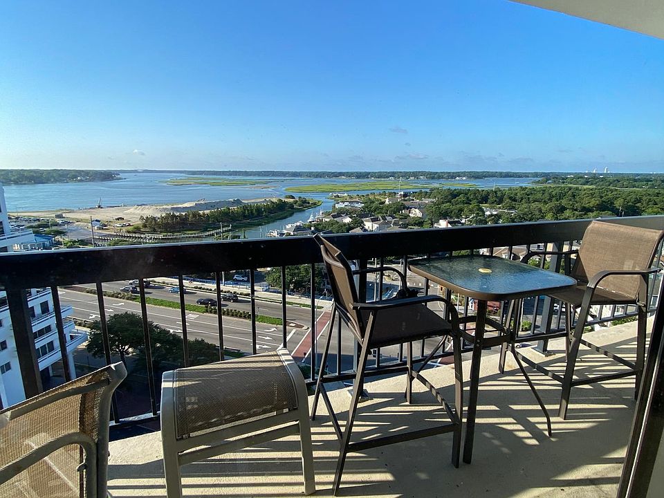 3558 Shore Dr APT 1201, Virginia Beach, VA 23455 Zillow