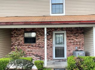225 Carmel Dr UNIT 21, Fort Walton Beach, FL 32547