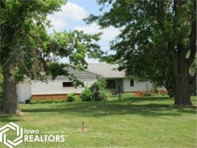 1940 West St, Grinnell, IA, 50112