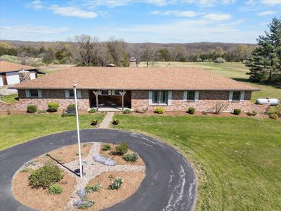 4048 Highway J, Fulton, MO, 65251