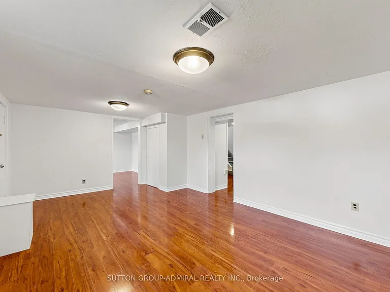 319 Patricia Ave — Photo 22