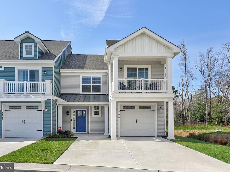1st image of 34040 Ballycroy St #10
