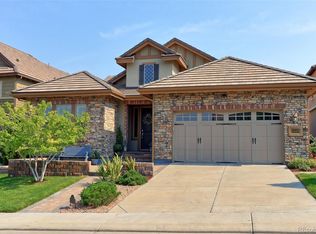 10560 Skydance Dr, Highlands Ranch, CO 80126