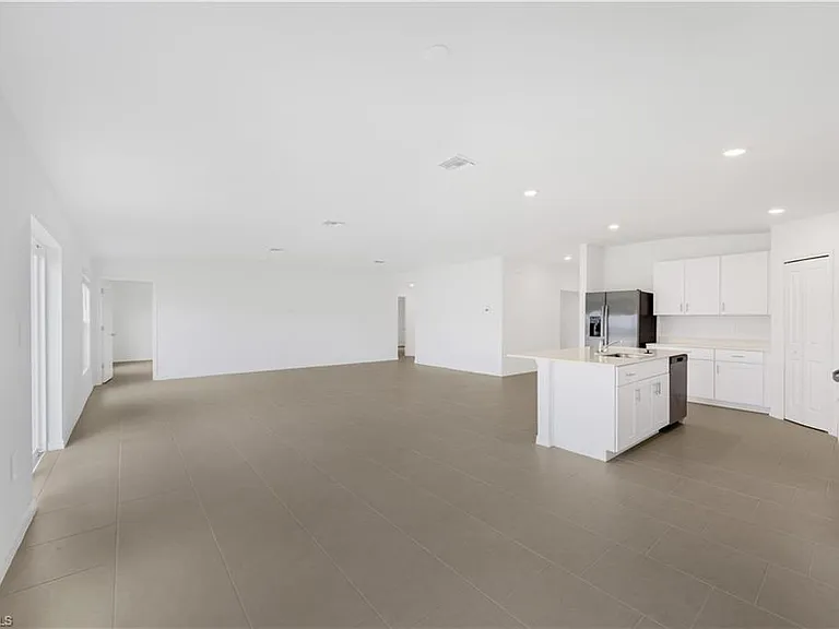 17158 Pompeii Way — Photo 19