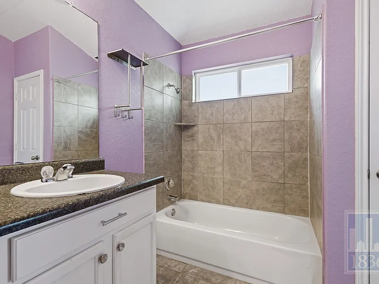 432 Thunderstorm Ave — Photo 14