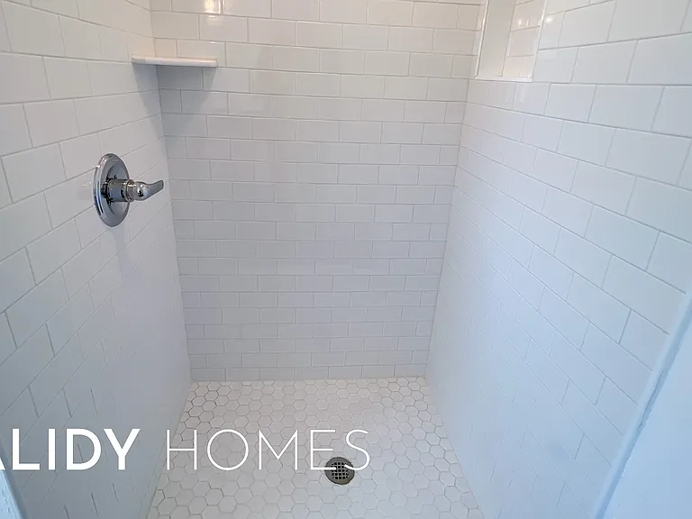 3012 Venice Blvd — Photo 22