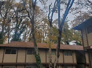 405 Madrona Ave SE APT 5, Salem, OR 97302