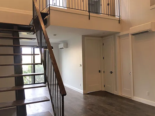 Rented by Key Choice Realty Advisors LLC | media 56