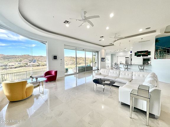 5th image of 15054 E Miravista