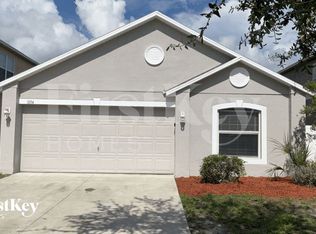 1054 Brenton Leaf Dr, Ruskin, FL 33570
