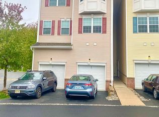 85 Conover Ter #3085, Lebanon, NJ 08833