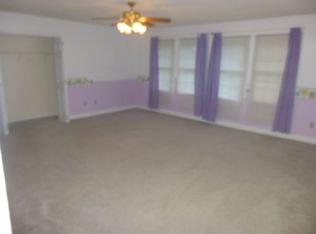 4702 Brookwood Dr, Tifton, GA 31794