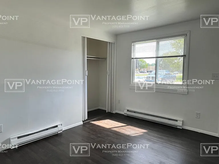 3201 W 4th St #2 — Photo 5