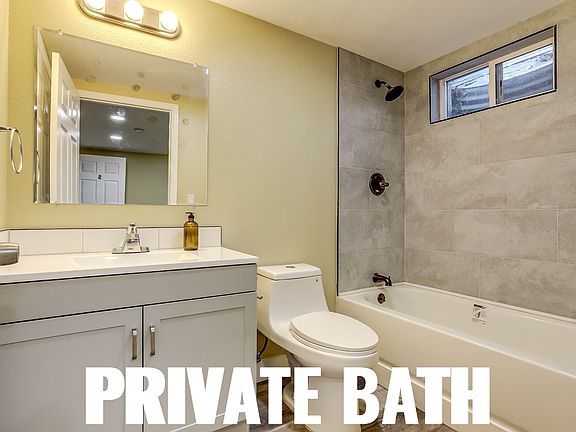 2nd image of 15054 E Dartmouth Ave #5
