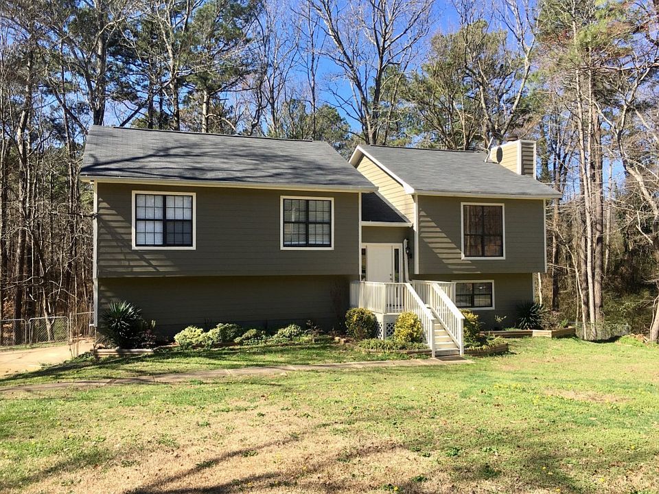 1st image of 511 Chapman Dr