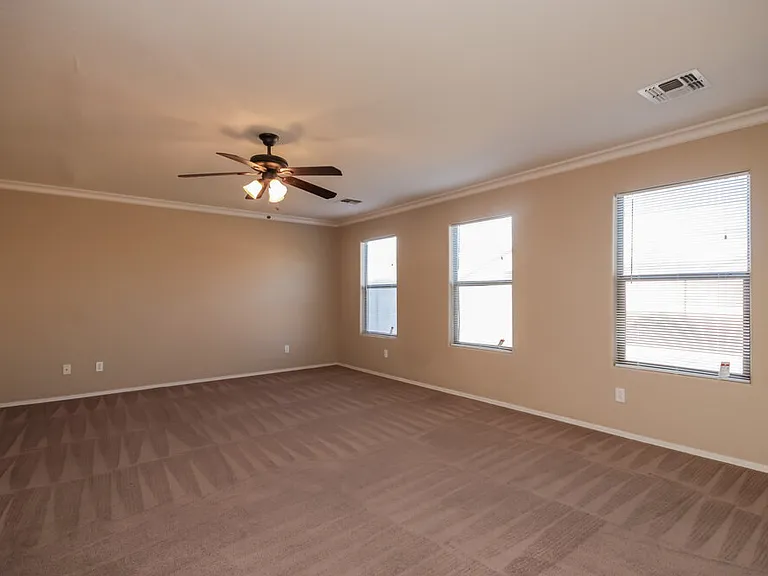 3130 E Cowboy Cove Trl — Photo 6