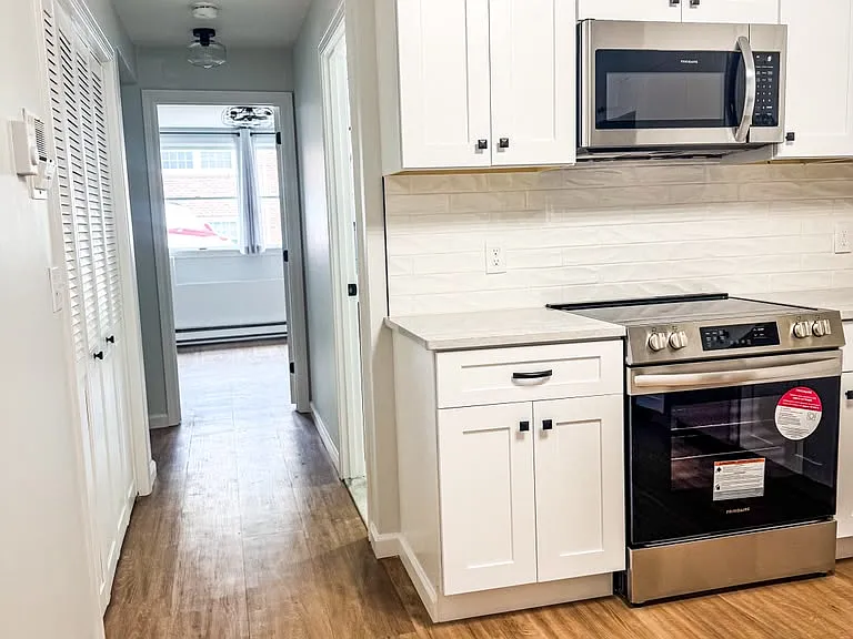 51 Alvarado Ave #101 — Photo 6